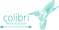 Colibri Real Estate