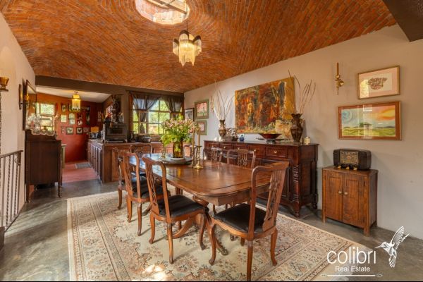 Casa Joya