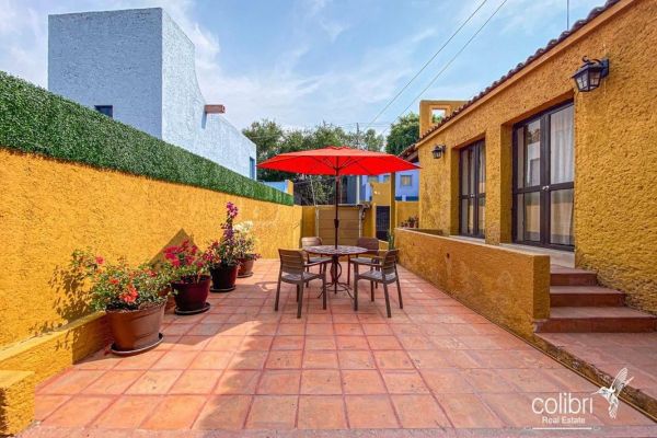 Casa Quinta